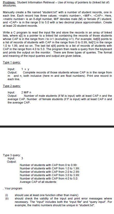 Solved Please do not copy the code from chegg and pasting it | Chegg.com