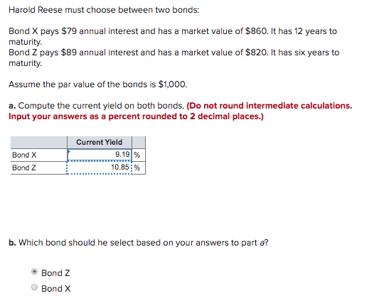 solved-c-a-drawback-of-current-yield-is-that-it-does-not-chegg