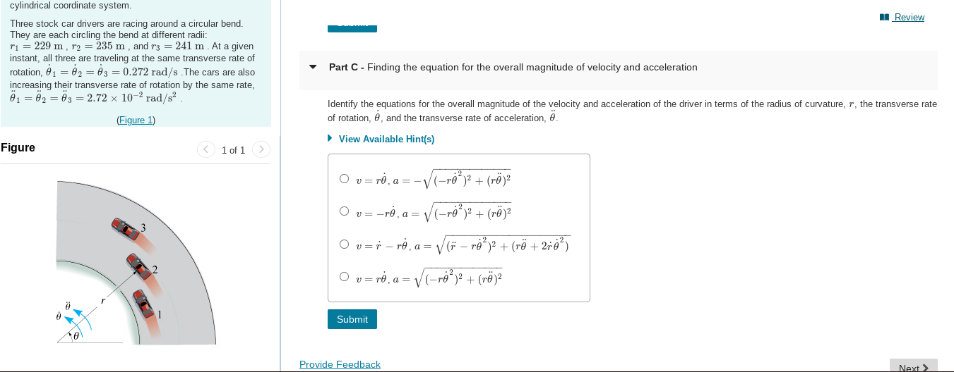 Solved To Be Able To Identify Key Characteristics About The | Chegg.com