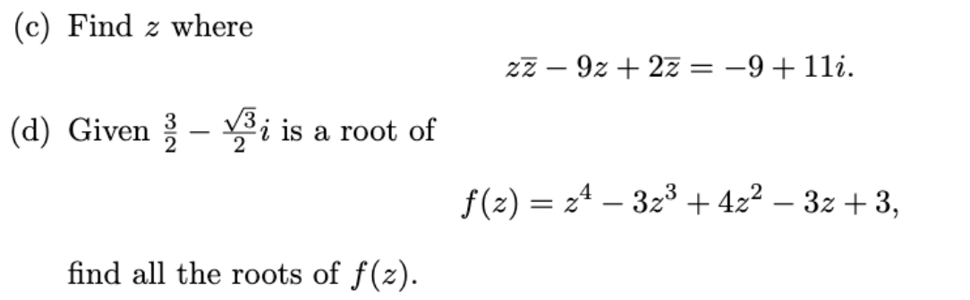 Solved Hello! I need help solving this :). ﻿Please refer to | Chegg.com
