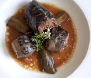 フランス地方料理 Flashcards Chegg Com