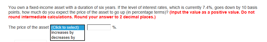 six digit income