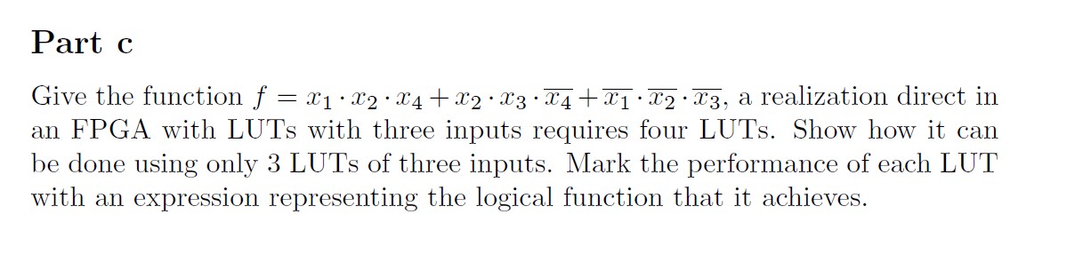 Solved This question relates to the technologies of | Chegg.com