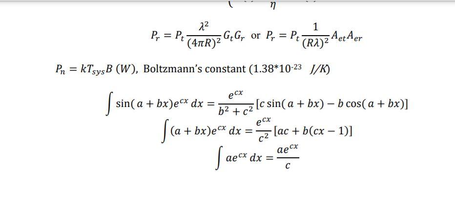 Problem 2 40 Points Consider One Half Waveleng Chegg Com