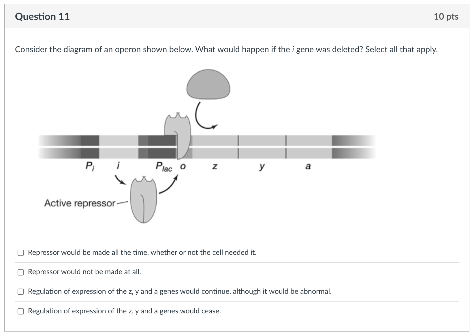 student submitted image, transcription available below