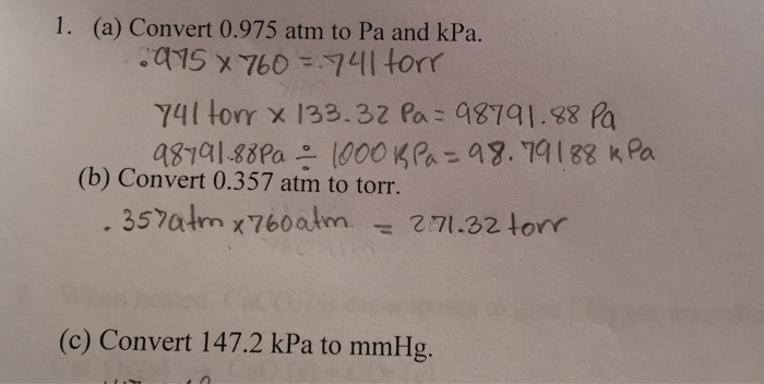 solved-1-a-convert-0-975-atm-to-pa-and-kpa-qy5-x-760-chegg