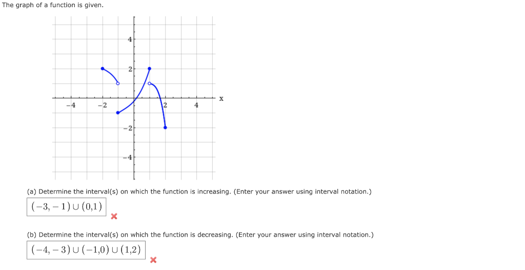 Solved Part A, Part B, And Part C) Hello If Anyone Can Help | Chegg.com