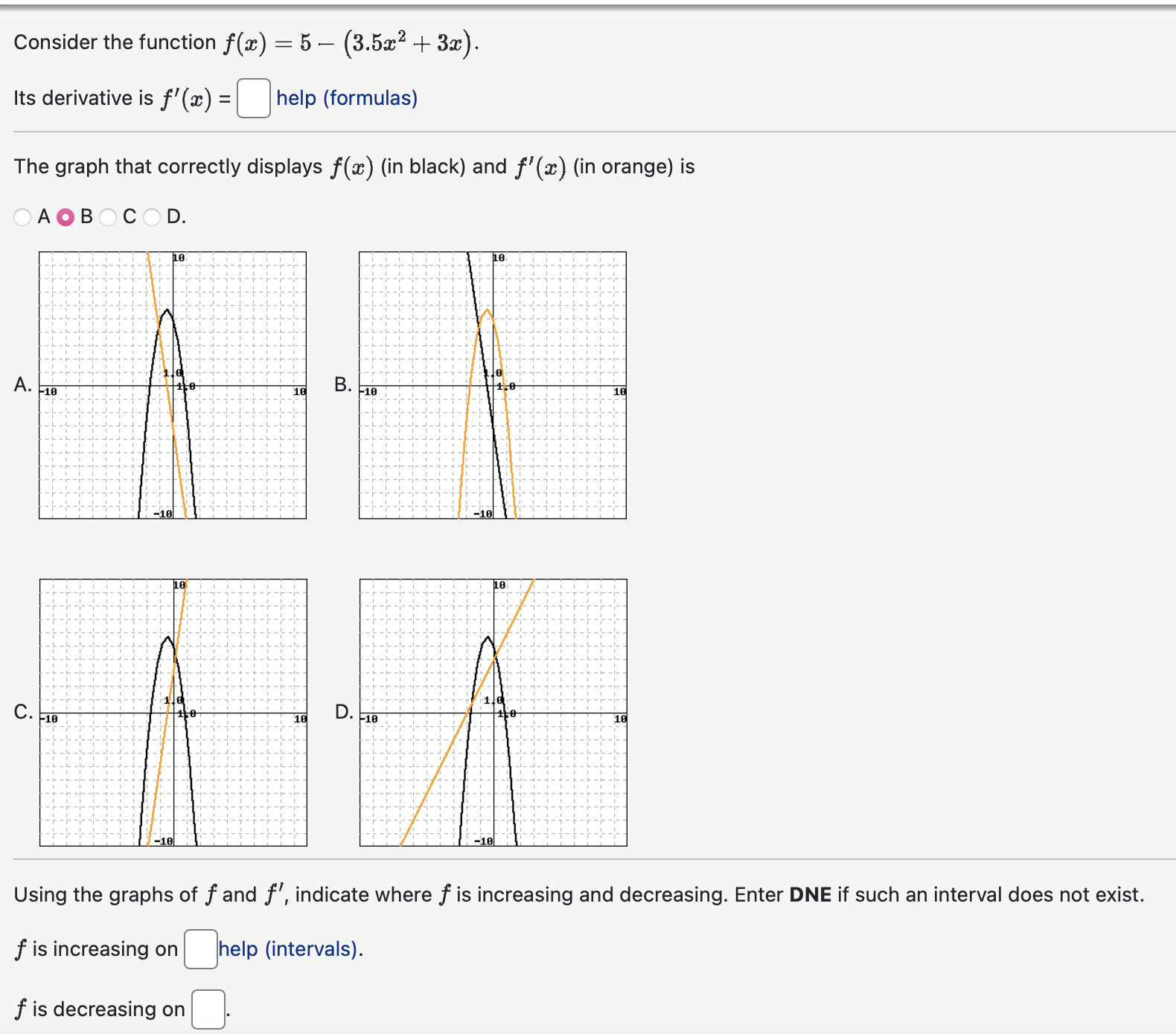 solved-consider-the-function-f-x-5-3-5x2-3x-its-chegg