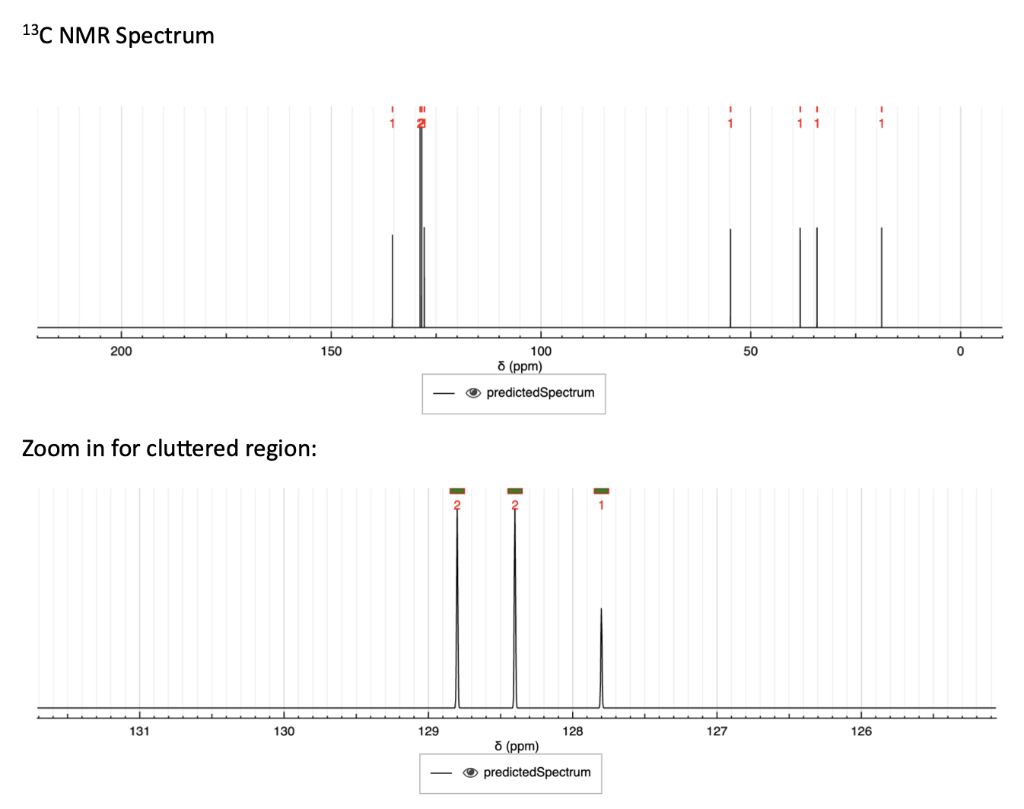 Answer the following question as expected. Give a | Chegg.com