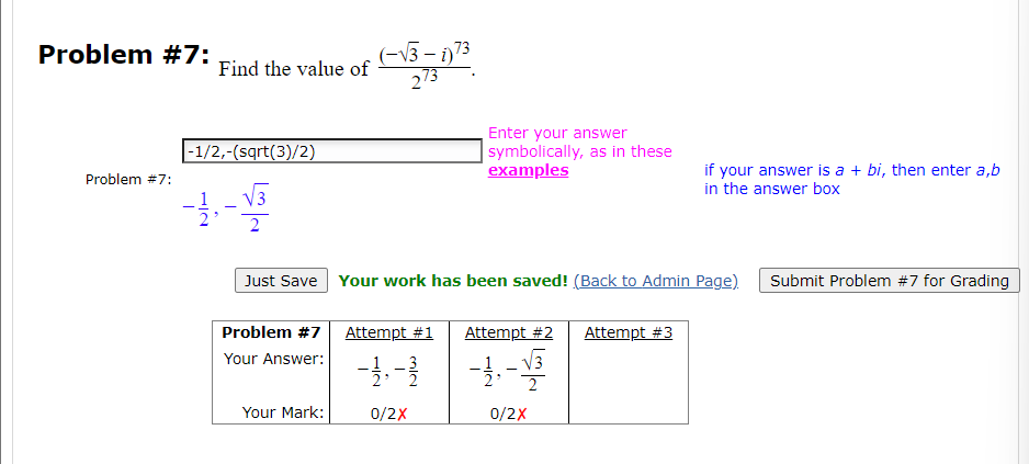 find the value of 4 28 3 7