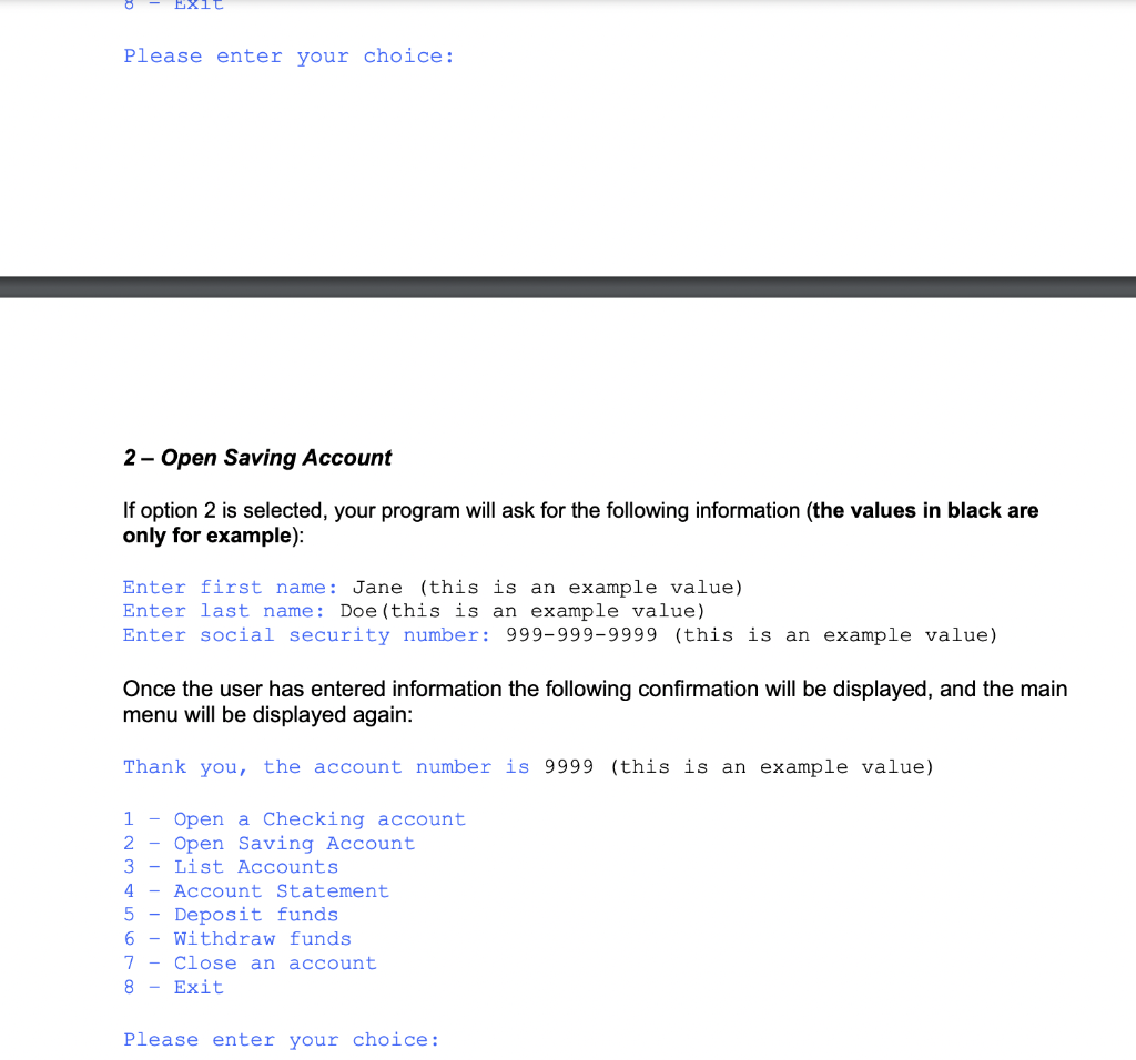 Solved Using the UML diagram given, create a Java program | Chegg.com