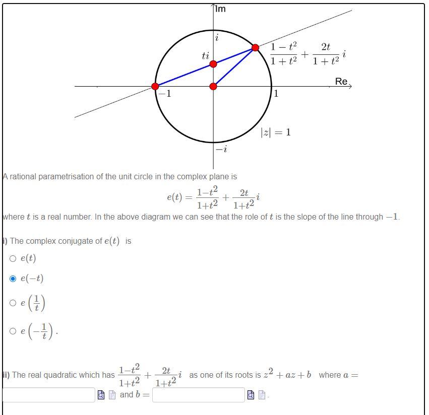 solved-a-rational-parametrisation-of-the-unit-circle-in-the-chegg