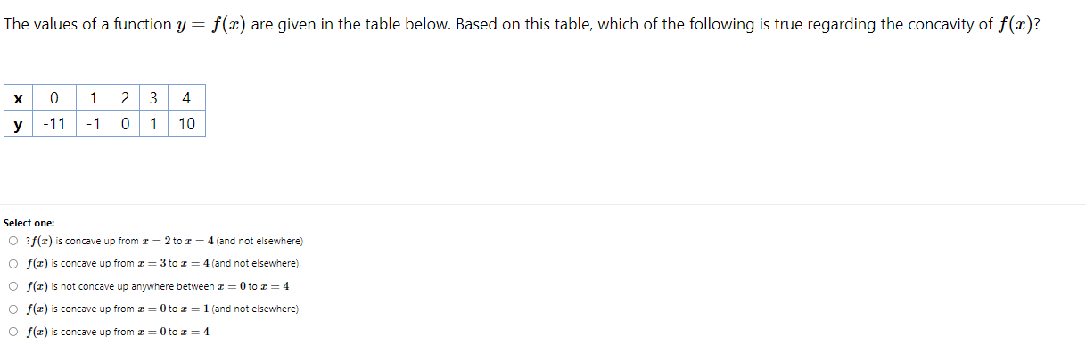 solved-which-of-the-following-statements-is-false-f-2-chegg
