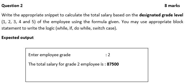 Solved Read the given case study and answer the following | Chegg.com