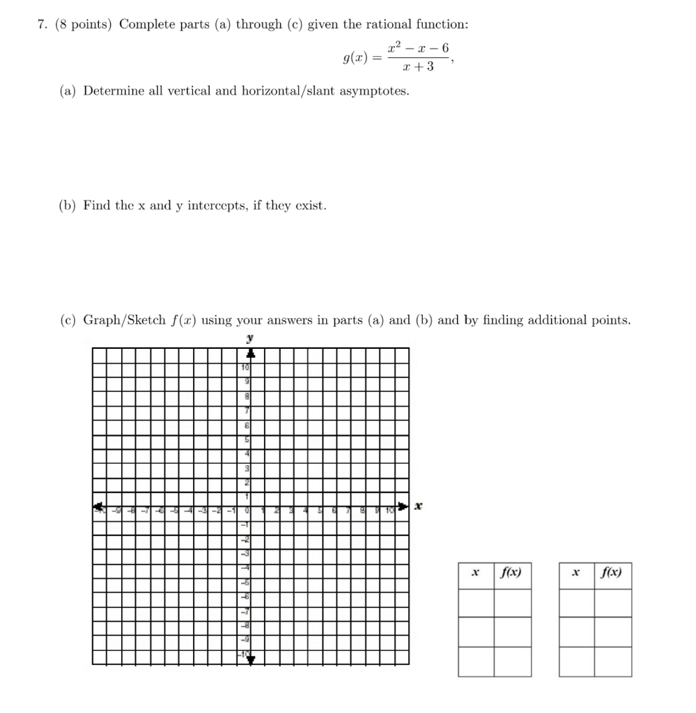 Solved for part C, you must show work to find the addition | Chegg.com