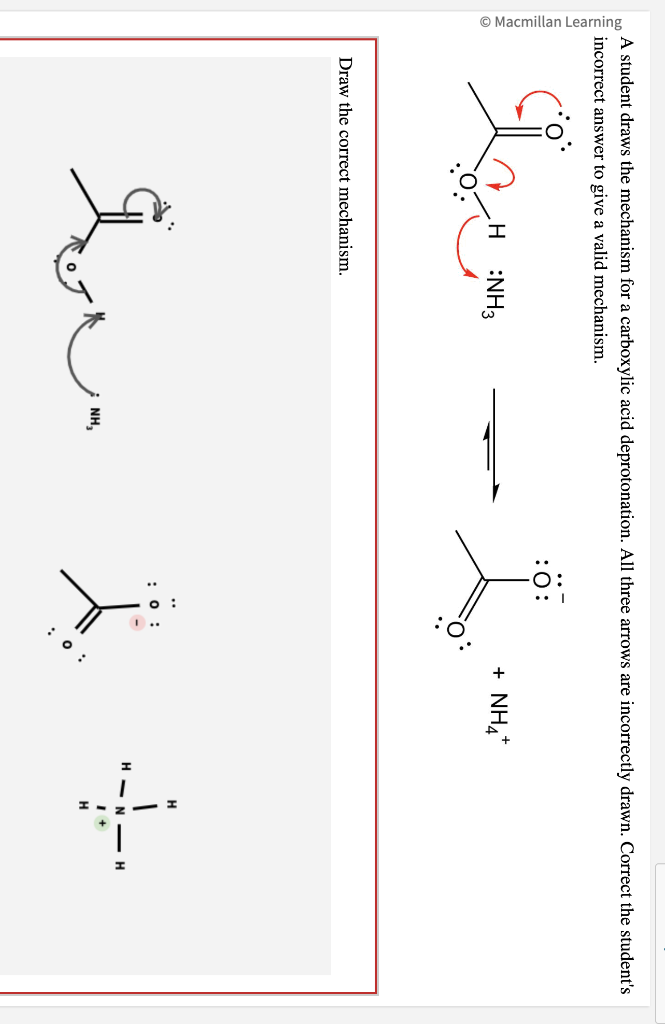 solved-i-got-it-wrong-at-first-can-you-do-the-problem-to-chegg