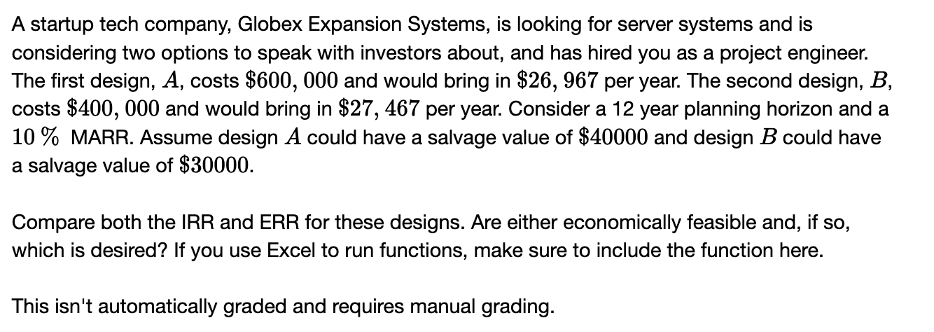 Evaluate the prompt expansion company cloverdx on machine translation