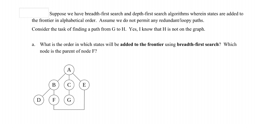 What Is The Order Of Uni Degrees