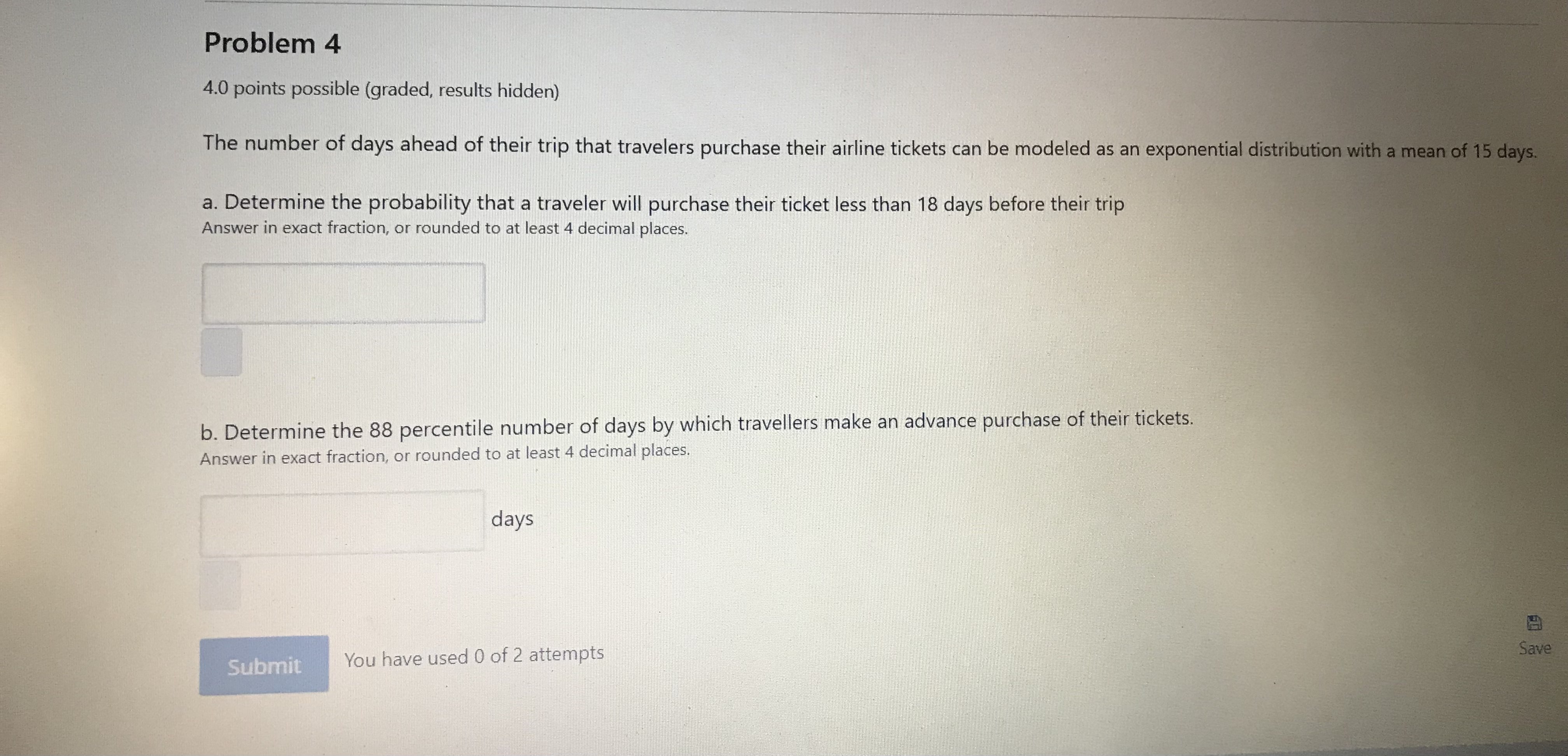 Solved Sir please solve properly. I am running out of time | Chegg.com