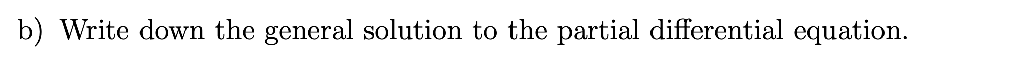 Eoferror when reading a line