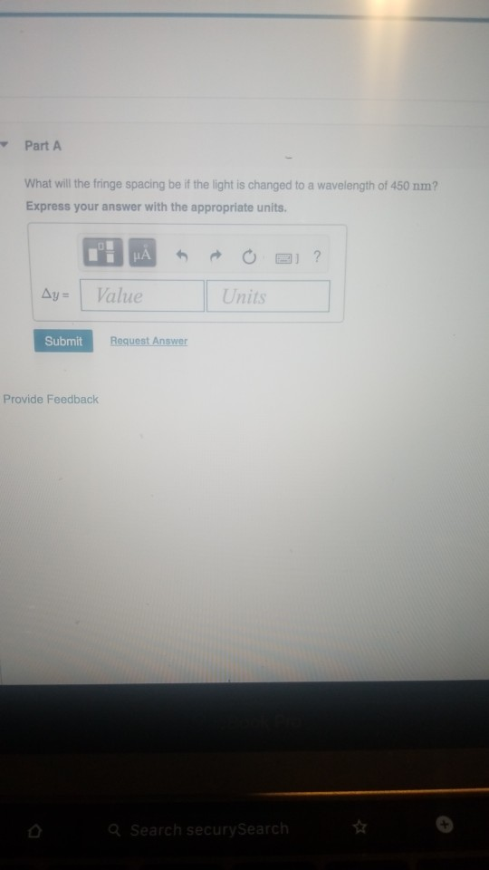 Solved CH 33 HW Problem 33.3-Enhanced-with Feedback s Review | Chegg.com
