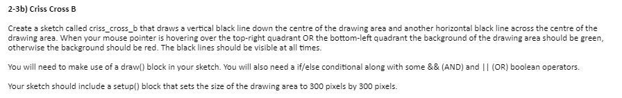 Solved Hello Everyone, I need help with this to be in | Chegg.com