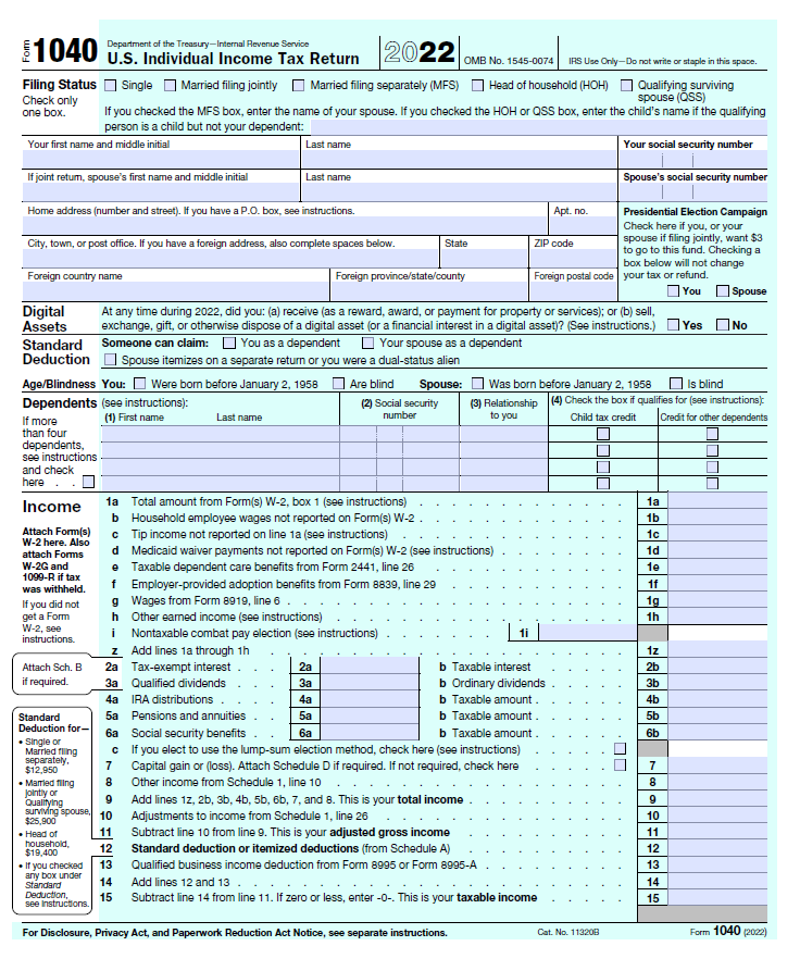 1. Alice J. and Bruce M. Byrd are married taxpayers | Chegg.com