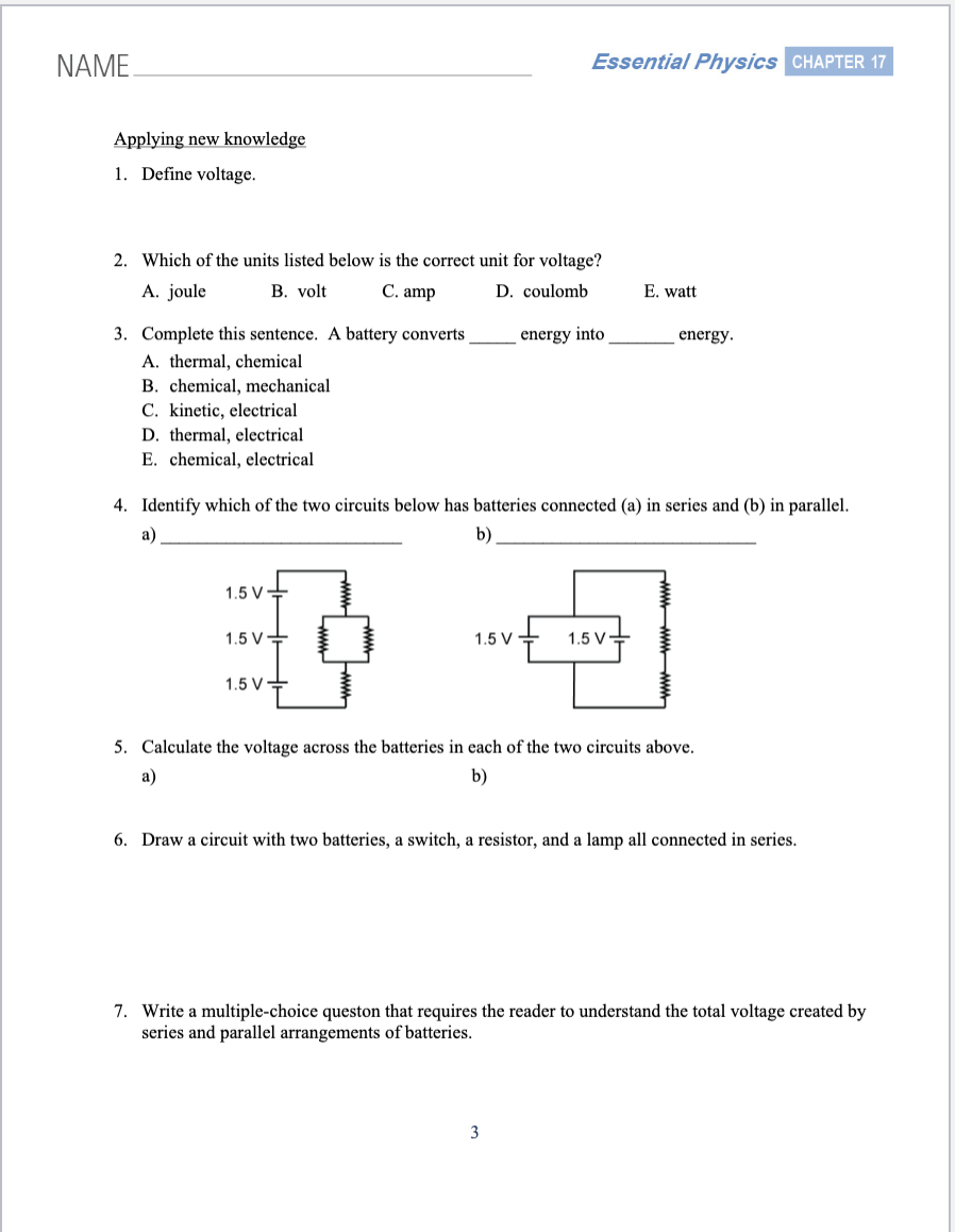 solved-name-essential-physics-chapter-17-investigation-17-chegg