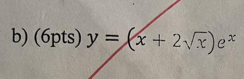 DIFFERENTIATE A FUNCTION WITH STEP BY STEP MATH PROBLEM SOLVER intelligence overview
