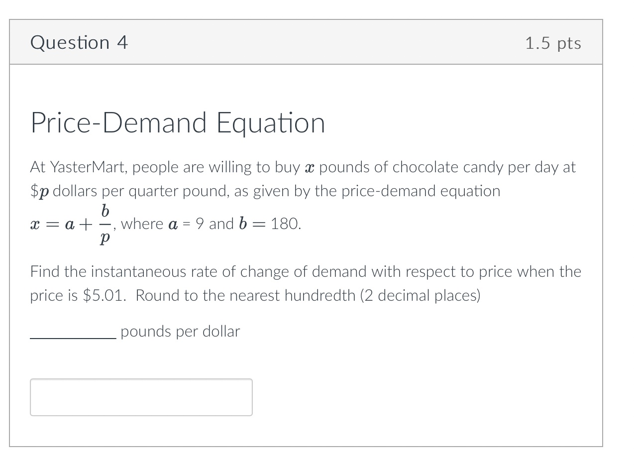 Solved Use The Sales Model Above To Answer This Question. | Chegg.com