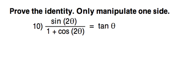 Solved please please help me this is due tomorrow. please | Chegg.com