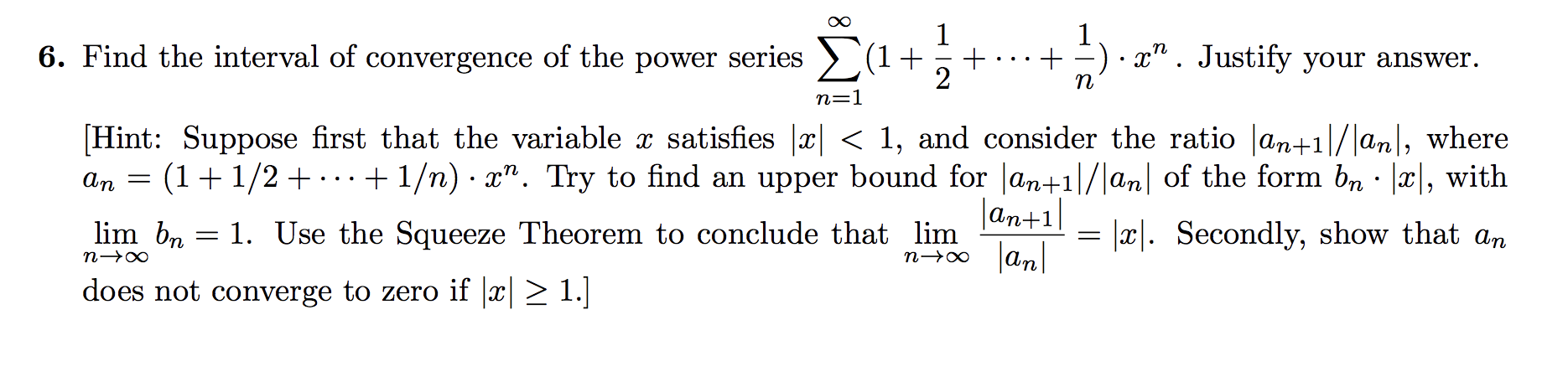 Solved DO NOT Answer this question if you do not know | Chegg.com