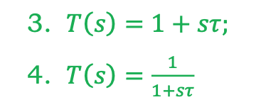 Solved write MATLAB code to plot the Bode magnitude and | Chegg.com