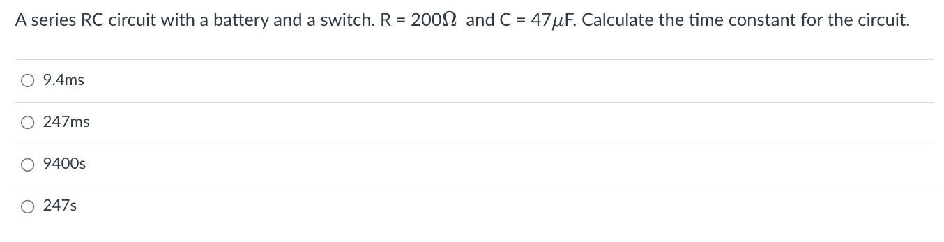 Solved Referring To The Figures Below, Which One Of The | Chegg.com