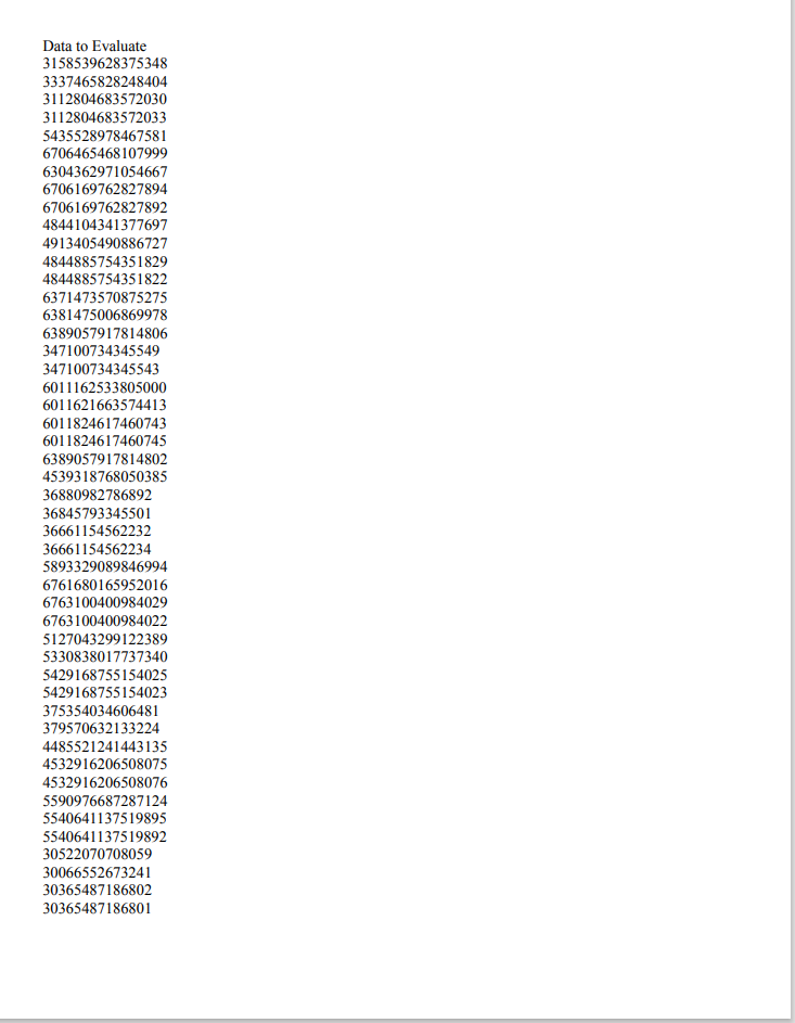 Solved JAVA please include comments in the code THE | Chegg.com