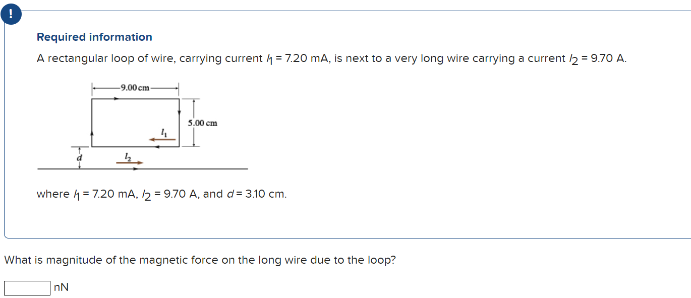 Solved I have posted this question 3 times on here and all | Chegg.com