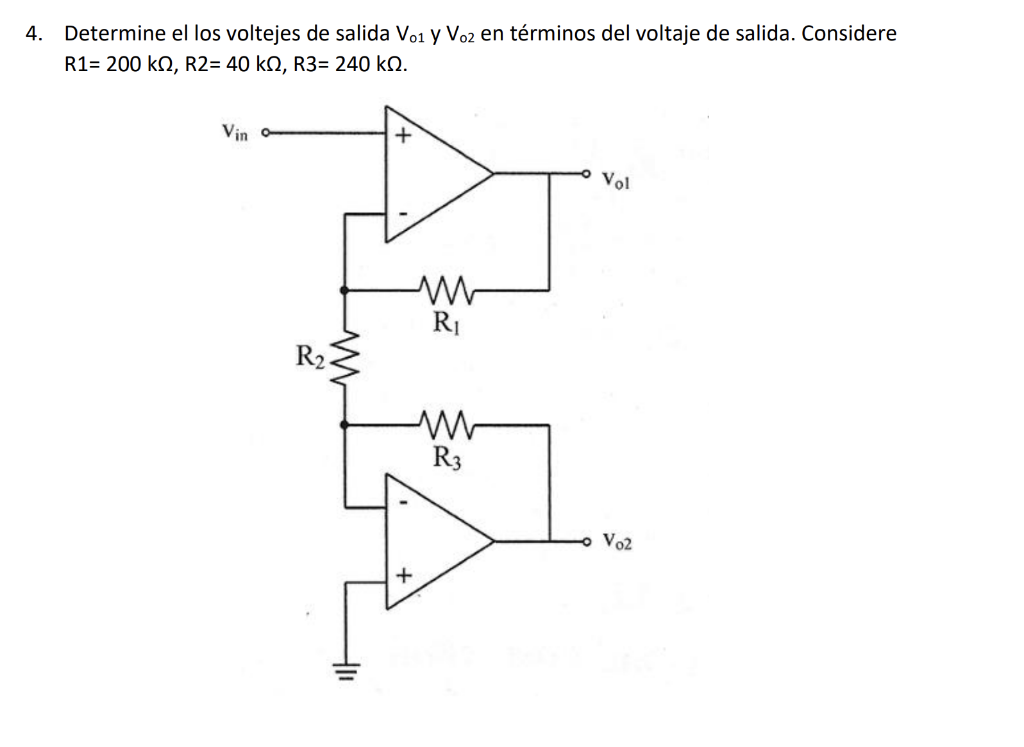 student submitted image, transcription available below