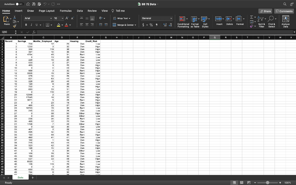 solved-objective-1-using-pandas-package-reading-excel-chegg