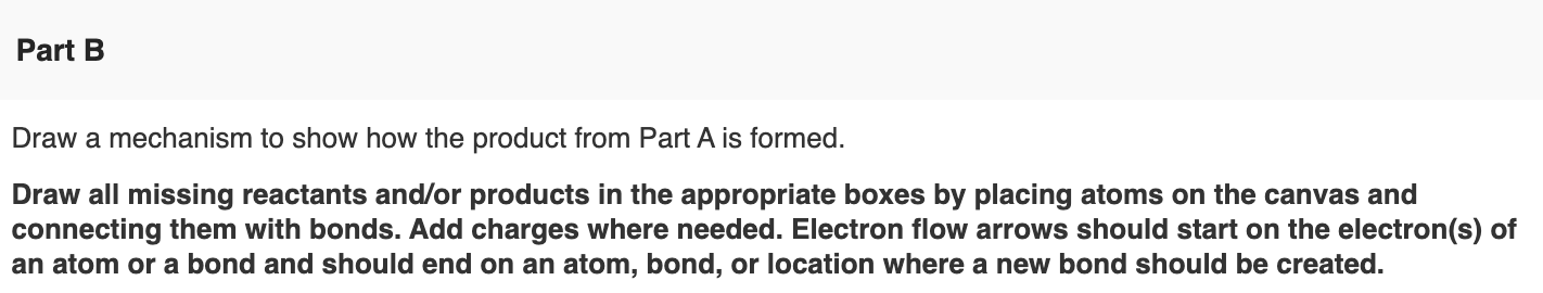 Solved PLEASE HELP! I don't understand these questions at | Chegg.com