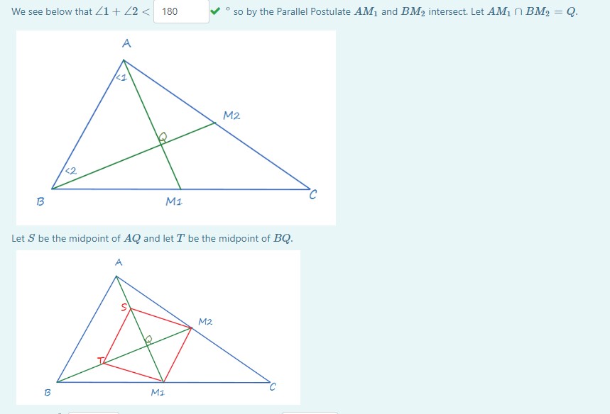 The Confusing Triangle Situation — Wait But Why