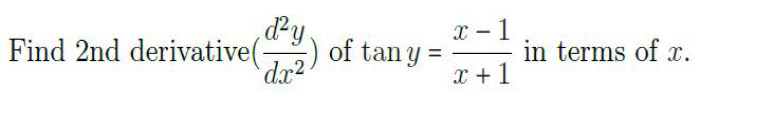 Solved Sir these are part of one problem.please solve all | Chegg.com
