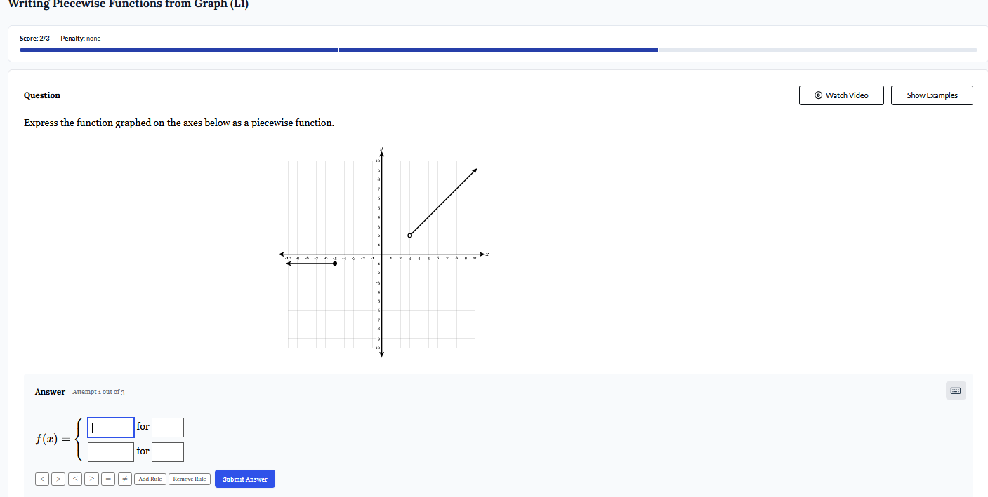 solved-writing-piecewise-functions-from-graph-l1-score-chegg