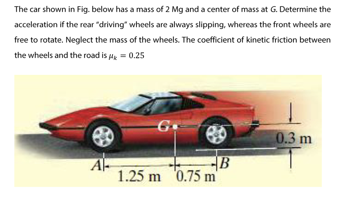 student submitted image, transcription available below