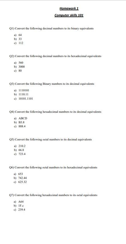 solved-homework-1-computer-skills-101-q1-convert-the-chegg