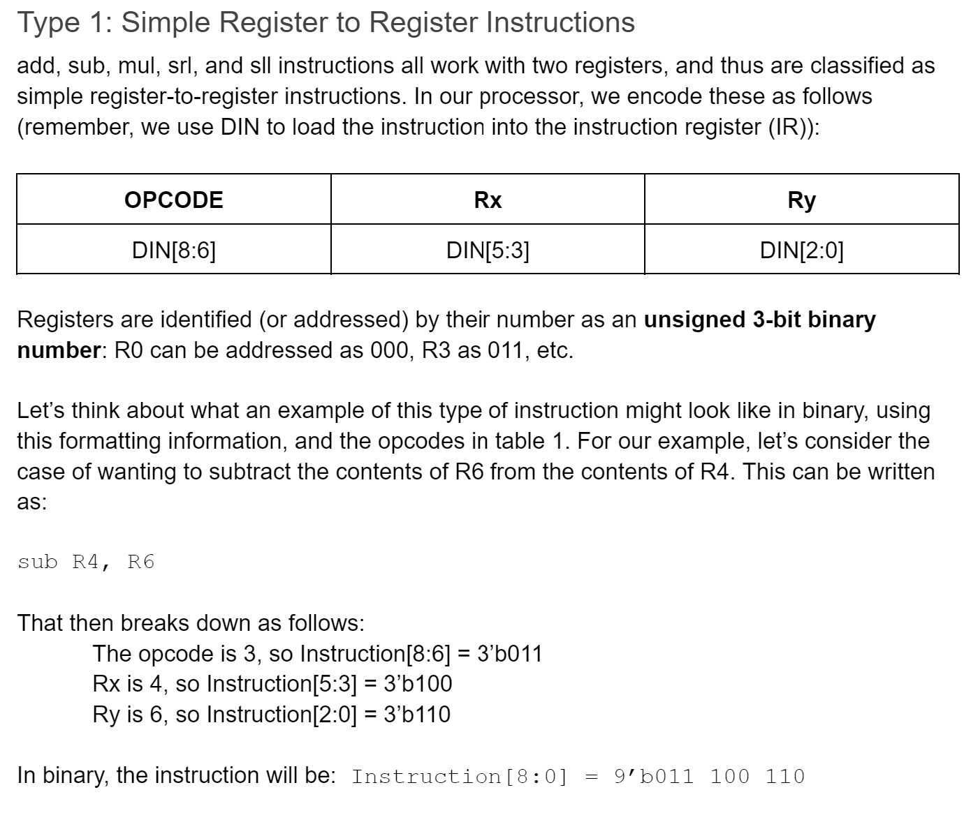 solved-requesting-help-for-task-2-using-verilog-quartus-chegg