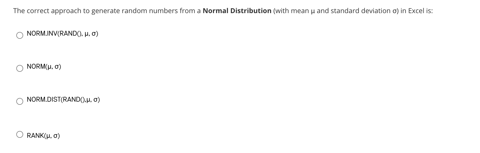 solved-what-function-allow-us-to-generate-random-numbers-chegg