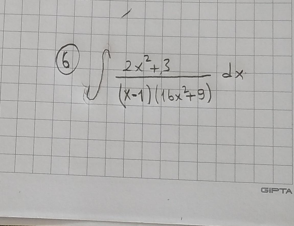 solved-6-dx-2