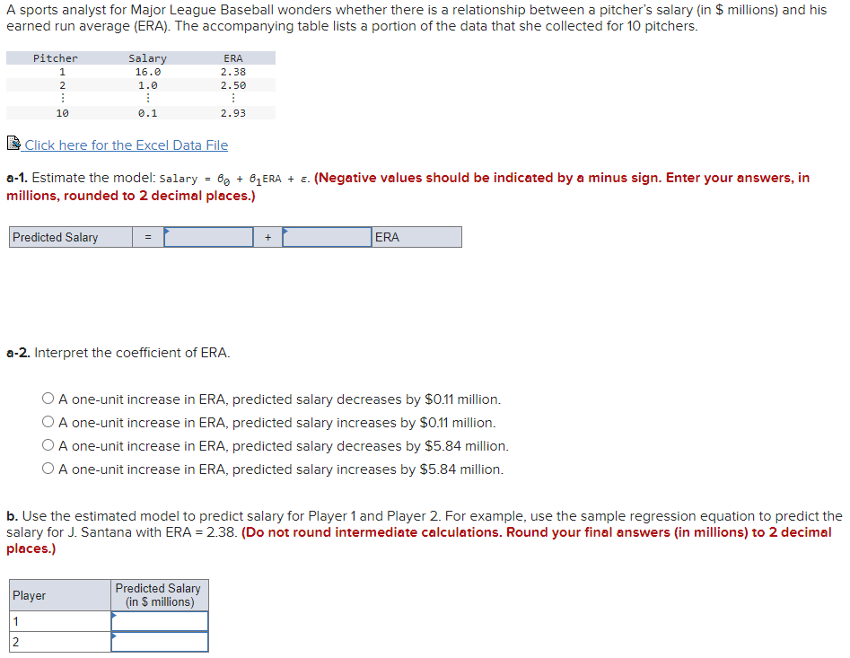 solved-a-sports-analyst-for-major-league-baseball-wonders-chegg