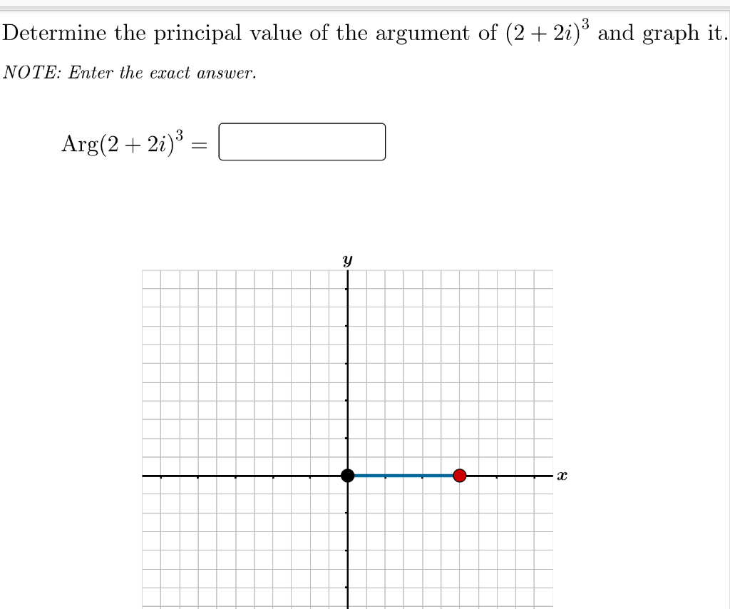 solved-determine-the-principal-value-of-the-argument-of-2-chegg