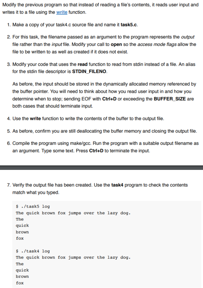 c using fopen to open any file name c using fopen to open any file name